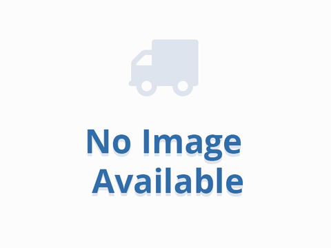 2024 Ram 2500 Regular Cab 4x4, Plow Truck for sale #35321 - photo 1